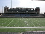 Berry Stadium 8877 Barker Cypress Road Cypress 77433 (10).JPG